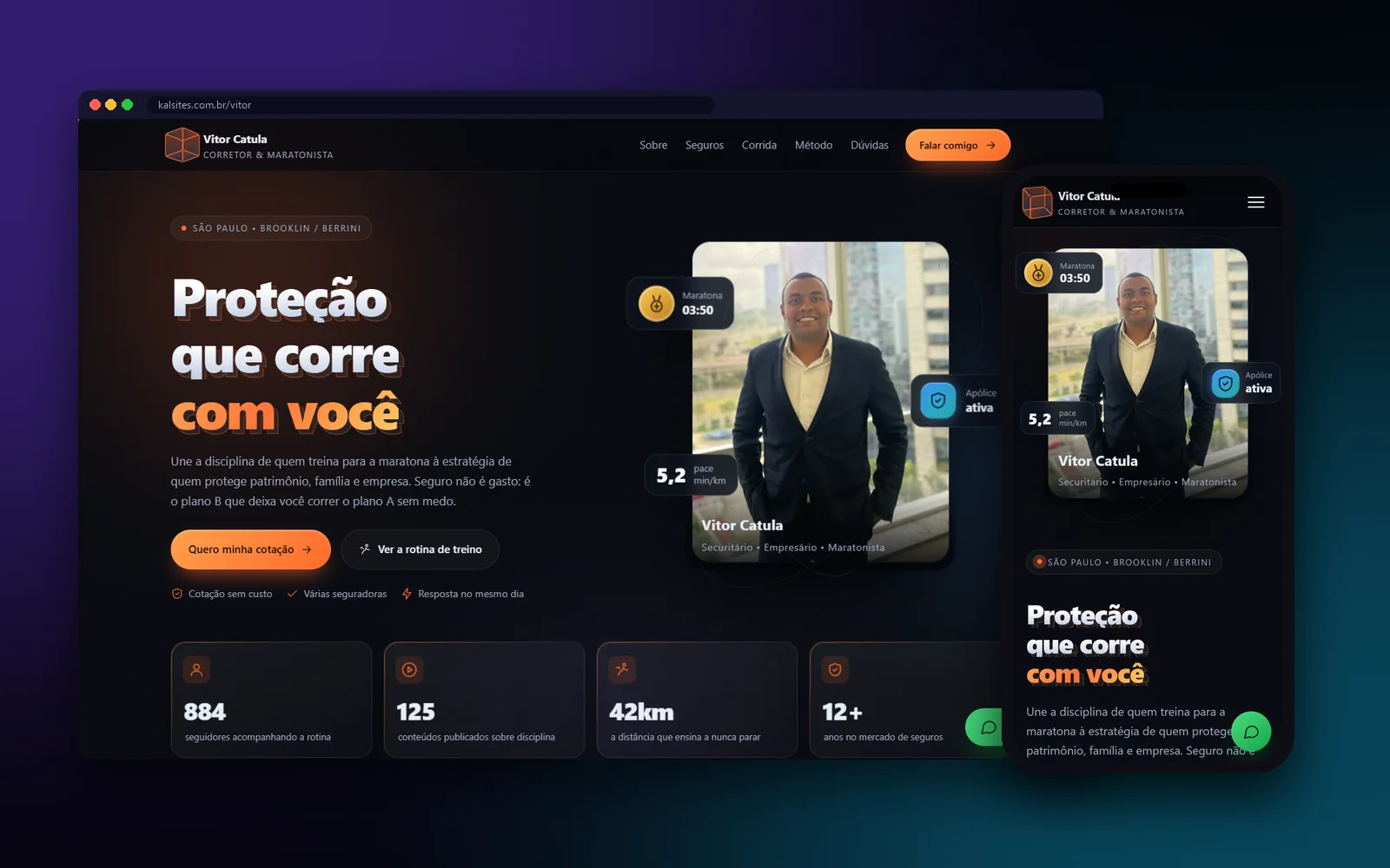 Vitor Catula
